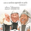 Petrucio Amorim - Fole Bicudo Original Mix
