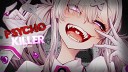 U N D E R D O G S - Nightcore psycho killer NV