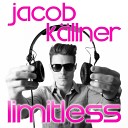 Jacob Kaellner - Limitless Original Mix