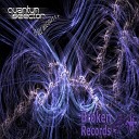 Quantum Selector - It All Wiggles Original Mix