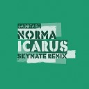 Norma - Icarus Skymate Remix
