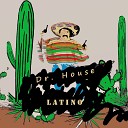 Dr House - Latino