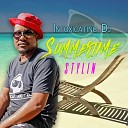 Intoxicating Dj feat Shaali Green Fingures Haem… - Summertime Stylin