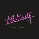 Matt Mendez - The Rise Original Mix