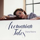 Diana Rasina - Joc aroman