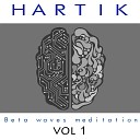 Hartik - Beta meditation 2