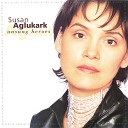 Susan Aglukark - Find Something To Believe In