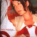 Holly McNarland - DaDaDa