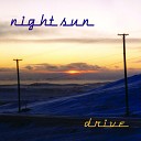 Sun Night - Looking For The Sun