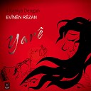 Evin n R zan - Leylo