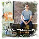 Connor Wallowitz - The Warmest Glow