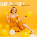 Instrumental Jazz Music Guys - Smooth Party