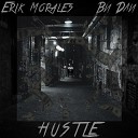 Erik morales feat Ви Дли - Hustle