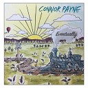 Connor Payne - Eventually