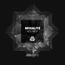 Mihalyz - Dimension Original Mix
