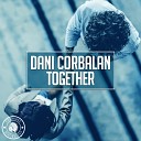 Dani Corbalan - Together