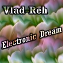 Vlad Reh - Full Moon Original Mix