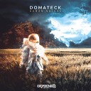 Domateck - Dream or Reality