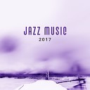 Relaxing Piano Jazz Music Ensemble - Jazz New York Club