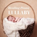 Lullaby Academy Masters - Unique