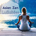 Zen Lullaby - The Sound of Kundalini