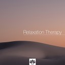 Yoga Trainer Relaxing Music Therapy - Tibetan Singing Bowls