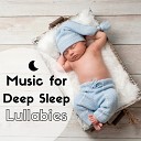 Sleep Aid Expert - Music for Relaxation
