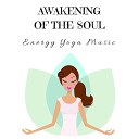 Buddhist Awakening Maestro - Sleeping Beauty