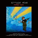 Diffuse Mind - Fate of Birds