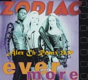 Zodiac - Ever More Alex Ch Remix 2k19 Demo