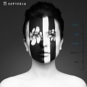 Septeria - Выдох вдох