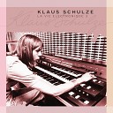 Klaus Schulze - Il dolce dar niente