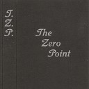The Zero Point - I Wanna Go to Hell