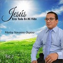 Marloy Navarro Ospino - Vida de Mi Vida
