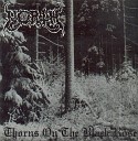 North - Purity of the tyrants