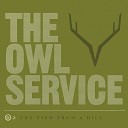 The Owl Service - Child Ballad No 49 Or The Rolling Of The…