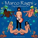 Marco Ragni - The Dreams Armies
