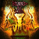 Blood of Life - Sorry for the Courtesy