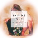 The Chainsmokers - Inside Out feat Charlee Not Your Dope x Spirix…