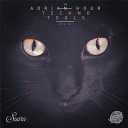 Adrian Hour - Markers Original Mix