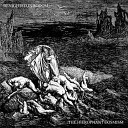 Benighted In Sodom - The Promise Of Flesh Distance From Divinity