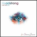 Headstrong Ft Stine Grove - I Will Find You Martin Graff Progressive Mix