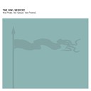 The Owl Service - Living by the Water