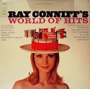Ray Conniff - River
