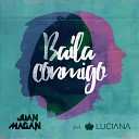 Juan Magan ft Grupo Extra - Me Enamore Original Mix