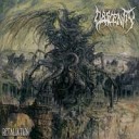 Obscenity - Abandon All Hope