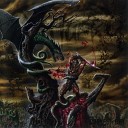 Obituary - Dragon Killer Bonus Track
