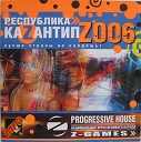 DJ Progress - Live Tochka 24 08 2006 Track01
