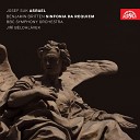 BBC Symphony Orchestra Ji B lohl vek - Symphony No 2 in C Minor Op 27 Asrael I Andante…