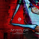 Myselor - Reality Original Mix